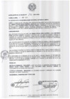 Vista preliminar de documento resolucion1162014