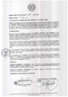 Vista preliminar de documento resolucion1082014