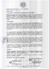 Vista preliminar de documento resolucion1172014