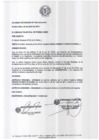 Vista preliminar de documento acuerdo0262014