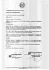 Vista preliminar de documento acuerdo0252014