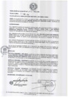 Vista preliminar de documento resolucion1452014