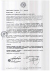 Vista preliminar de documento resolucion1442014
