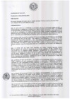 Vista preliminar de documento ordena4142014