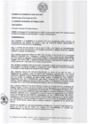 Vista preliminar de documento acuerdo0282014