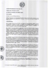 Vista preliminar de documento acuerdo0182014