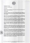 Vista preliminar de documento ordena4162014