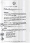 Vista preliminar de documento resolucion1182014