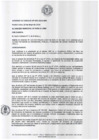 Vista preliminar de documento acuerdo0322014