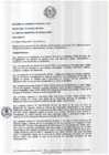 Vista preliminar de documento acuerdo0302014