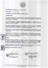 Vista preliminar de documento resolucion2022014