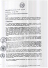 Vista preliminar de documento resolucion1962014