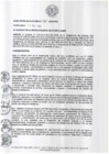 Vista preliminar de documento resolucion1972014