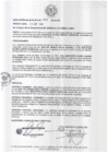 Vista preliminar de documento resolucion1982014
