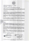 Vista preliminar de documento resolucion2002014