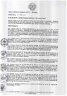 Vista preliminar de documento resolucion2042014