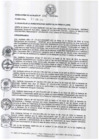 Vista preliminar de documento resolucion2052014