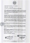 Vista preliminar de documento resolucion2092014