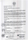 Vista preliminar de documento resolucion2062014