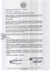 Vista preliminar de documento resolucion2082014