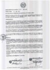 Vista preliminar de documento resolucion2072014