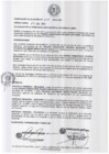 Vista preliminar de documento resolucion2112014