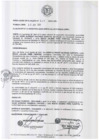 Vista preliminar de documento resolucion2122014