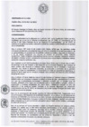 Vista preliminar de documento ordena4172014