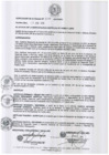 Vista preliminar de documento resolucion2152014