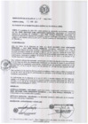 Vista preliminar de documento resolucion2182014
