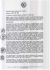 Vista preliminar de documento resolucion2242014