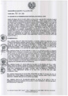 Vista preliminar de documento resolucion2232014