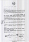 Vista preliminar de documento resolucion2192014