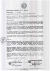 Vista preliminar de documento resolucion2252014