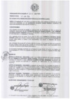 Vista preliminar de documento resolucion2212014