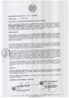 Vista preliminar de documento resolucion2202014