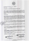Vista preliminar de documento resolucion2262014