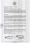 Vista preliminar de documento resolucion2272014