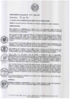 Vista preliminar de documento resolucion2312014