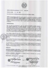 Vista preliminar de documento resolucion2302014
