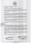 Vista preliminar de documento resolucion2292014