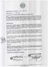 Vista preliminar de documento resolucion2282014