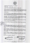 Vista preliminar de documento resolucion2322014