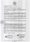 Vista preliminar de documento resolucion2342014