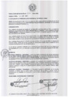 Vista preliminar de documento resolucion2332014