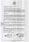 Vista preliminar de documento resolucion2352014