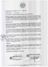 Vista preliminar de documento resolucion2362014
