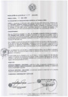 Vista preliminar de documento resolucion2382014