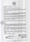 Vista preliminar de documento resolucion2372014