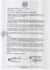 Vista preliminar de documento resolucion2392014